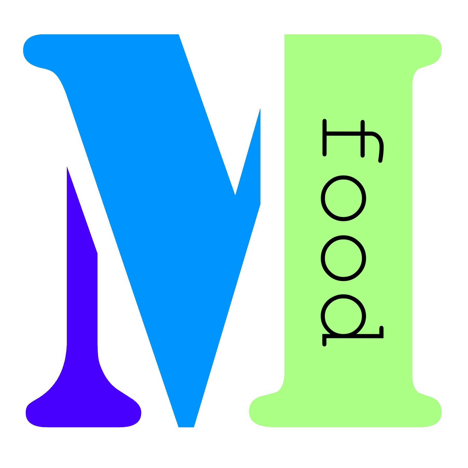 MFood1